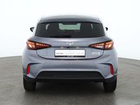 Gebraucht MG MG3 Luxury 194 PS (142 kW) 2025 Grau Kleinwagen