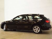 gebraucht Audi A4 Avant 30 TDI S-tronic