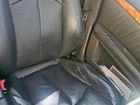 Gebraucht Mercedes E320 224 PS (164 kW) 2003 Kombi