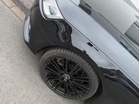 Gebraucht Audi A4 150 PS (110 kW) 2016 Schwarz Kombi