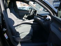 Gebraucht Cupra Terramar 204 PS (150 kW) 2025 Schwarz SUV