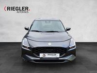 Neu Suzuki Swift Comfort+ 82 PS (60 kW) 2026 Kleinwagen