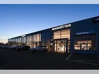 Neu Volvo XC60 Plus 250 PS (183 kW) 2026 Grau (vapour grey) SUV