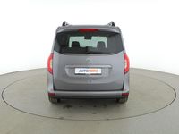 Gebraucht Mercedes T180 Progressive 2023 Grau Van / Kleinbus