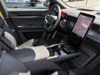 Gebraucht Polestar 3 Performance 380 kW (517 PS) 2025 Schwarz SUV