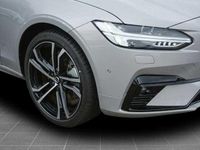 Gebraucht Volvo V90 145 PS (106 kW) 2023 Kombi