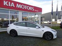 gebraucht Tesla Model 3 AWD Dual Motor Long Range