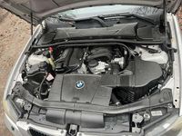 Gebraucht BMW 318 129 PS (94 kW) 2006 Limousine