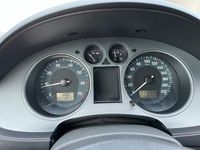 Gebraucht Seat Ibiza 86 PS (63 kW) 2008 Grau Kleinwagen