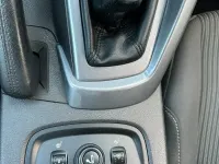 Gebraucht Ford Focus 125 PS (91 kW) 2013 Schwarz Kombi