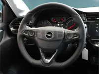 Gebraucht Opel Corsa 101 PS (74 kW) 2024 Grau Kleinwagen