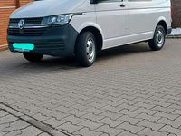 Second-hand VW 181 150 CP (110 kW) 2020 Alb SUV