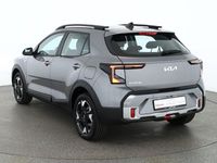 Neu Kia Stonic 101 PS (74 kW) 2026 Andere SUV