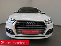 gebraucht Audi Q5 Sport