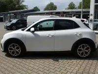 Gebraucht Ora 03 GT 125 kW (171 PS) 2023 Weiß Kleinwagen