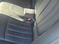 Gebraucht BMW 530e iPerformance 252 PS (185 kW) 2019 Grau Limousine