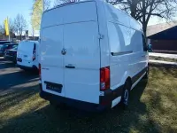 Gebraucht VW Crafter 92 PS (67 kW) 2020 Andere Van