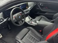 Gebraucht BMW M2 460 PS (338 kW) 2024 Coupé