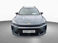 Neu Cupra Formentor 333 PS (244 kW) 2026 Blau SUV