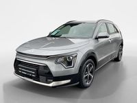 Gebraucht Kia Niro 140 PS (102 kW) 2025 Grau SUV