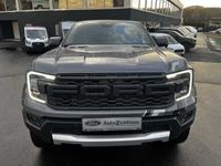 gebraucht Ford Ranger 2.0 EcoBlue Raptor DoKa Aut. LED -20%*