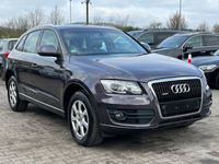 gebraucht Audi Q5 3.0 TDI AUT. QUATTRO ~GETRIEBEPROBLEM~