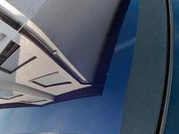 Gebraucht Nissan Pulsar 190 PS (139 kW) 2016 Blau Kleinwagen