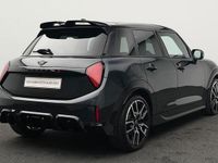 Gebraucht Mini John Cooper Works 204 PS (150 kW) 2025 Kleinwagen