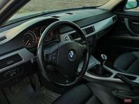 Gebraucht BMW 330 231 PS (169 kW) 2005 Kombi