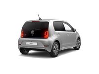 Gebraucht VW e-up! 61 kW (83 PS) 2022 Kleinwagen