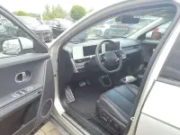 Gebraucht Hyundai Ioniq 225 kW (306 PS) 2022 Gold Kleinwagen