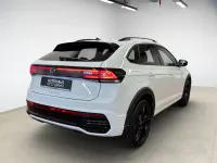 Gebraucht VW Taigo Style 116 PS (85 kW) 2025 Pure white SUV