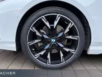 Gebraucht BMW 120 M Sport 163 PS (119 kW) 2025 Alpinweiss iii Kleinwagen