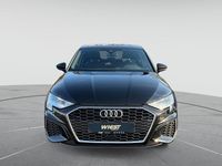Gebraucht Audi A3 S-Line 110 PS (80 kW) 2024