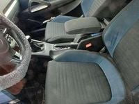 Gebraucht VW Scirocco Team 122 PS (89 kW) 2011 Coupé