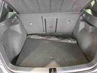 Gebraucht Cupra Ateca VZ 300 PS (220 kW) 2025 Grau SUV