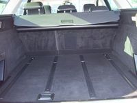 Gebraucht Citroën C5 136 PS (100 kW) 2008 Weiß Kombi