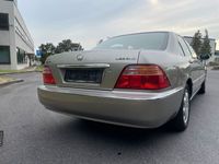 gebraucht Honda Legend 3.5 Liter Benzin