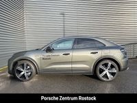 Gebraucht Porsche Macan 300 kW (408 PS) 2022 Andere farbe SUV