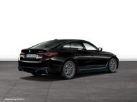 gebraucht BMW i4 eDrive40 Gran Coupé