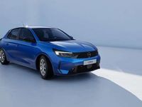 Neu Opel Corsa 101 PS (74 kW) 2025 Voltaik blau Limousine