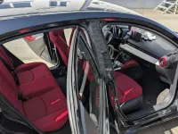 Gebraucht Mazda 2 Edition 90 PS (66 kW) 2015 Schwarz Limousine