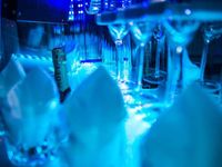 Gebraucht Dodge Charger 345 PS (253 kW) 2007 Weiß Limousine