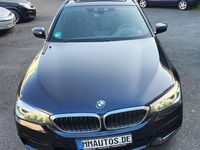 Bild 2
