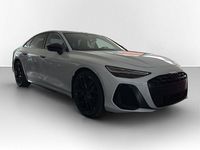 Neu Audi A6 Ambiente 204 PS (150 kW) 2025 Weiß Limousine