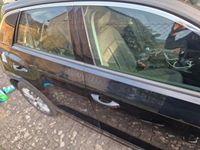 Gebraucht VW T-Roc Style 116 PS (85 kW) 2018 Schwarz SUV