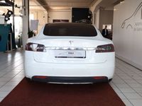 gebraucht Tesla Model S 90D Facelift*Autopilot*Panorama