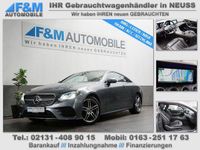 Gebraucht Mercedes E300 AMG 245 PS (180 kW) 2018 Grau Coupé