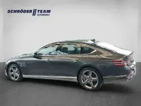Gebraucht Genesis G80 305 PS (224 kW) 2025 Ncm Limousine