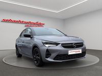 Gebraucht Opel Corsa 101 PS (74 kW) 2023 Andere farbe Kleinwagen